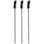 Pulsar SYNDR Cleaning Brush