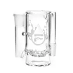 Pulsar Turbine Ash Catcher Ash Catchers - Haze Smoke Shop USA