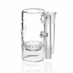 Pulsar Turbine Ash Catcher - Haze Smoke Shop USA