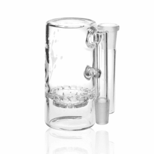Pulsar Turbine Ash Catcher - Haze Smoke Shop USA