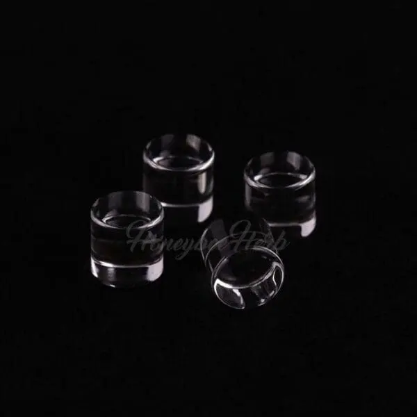 Quad Cores - Haze Smoke Shop USA - Vaporizers Super Store