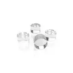 Quad Cores - Haze Smoke Shop USA - Vaporizers Super Store
