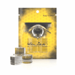Quad Cores - Haze Smoke Shop USA - Vaporizers Super Store