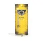 Quartz Dab Straw - Haze Smoke Shop USA - Vaporizers Super Store