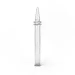 Quartz Dab Straw - Haze Smoke Shop USA - Vaporizers Super Store