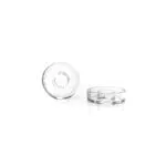 Quartz Dishes For Hybrid - Haze Smoke Shop USA - Vaporizers Super Store