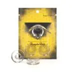 Quartz Dishes For Hybrid - Haze Smoke Shop USA - Vaporizers Super Store