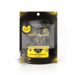 Quartz Dual Spinner Carb Cap - Haze Smoke Shop USA - Vaporizers Super Store