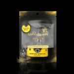 Quartz Dual Spinner Carb Cap - Haze Smoke Shop USA - Vaporizers Super Store