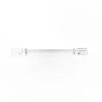Quartz Fork Dabber - Haze Smoke Shop USA - Vaporizers Super Store