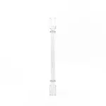 Quartz Fork Dabber - Haze Smoke Shop USA - Vaporizers Super Store