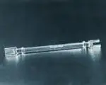 Quartz Fork Dabber - Haze Smoke Shop USA - Vaporizers Super Store