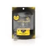 Quartz Honey Hive Carb Cap - Haze Smoke Shop USA - Vaporizers Super Store
