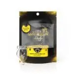 Quartz Stub Bubble Carb Cap - Haze Smoke Shop USA - Vaporizers Super Store