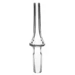 Quartz Tip for Dab Straw / Collector