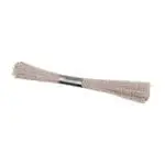 Randy's Extra Long Hard Bristle Pipe Cleaner - Haze Smoke Shop USA - Vaporizers Super Store