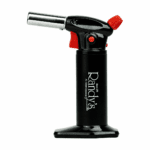 Randy's Torch Torches - Haze Smoke Shop USA