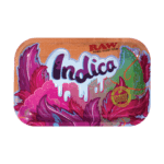 RAW Rolling Trays - Haze Smoke Shop USA