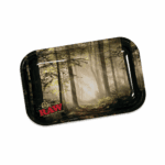 RAW Rolling Trays - Haze Smoke Shop USA