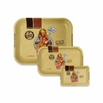 RAW Rolling Trays - Haze Smoke Shop USA