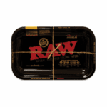 RAW Rolling Trays - Haze Smoke Shop USA