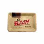 RAW Rolling Trays - Haze Smoke Shop USA