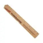 RAW Tuberator 7 Cone Smoker - Haze Smoke Shop USA