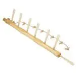 RAW Tuberator 7 Cone Smoker - Haze Smoke Shop USA