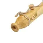 RAW Tuberator 7 Cone Smoker - Haze Smoke Shop USA