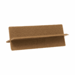 RAW x Stand - Paper Cradle - Haze Smoke Shop USA