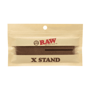RAW x Stand - Paper Cradle Rolling Machines - Haze Smoke Shop USA