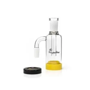 Reclaim Catcher Double Pack - Haze Smoke Shop USA