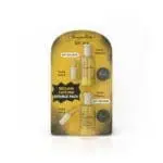 Reclaim Catcher Double Pack Ash Catchers - Haze Smoke Shop USA