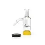 Reclaim Catcher Double Pack - Haze Smoke Shop USA