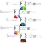 Reclaimer Dab Straw - Haze Smoke Shop USA - Vaporizers Super Store