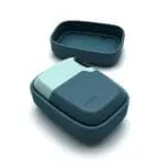 Reef Grinder & Stash Jar Combos - Haze Smoke Shop USA