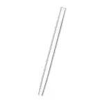 Replacement Quartz Dab Straw for Pulsar Wood Pen