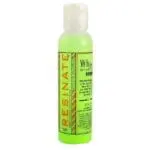 Resinate Cleaning Solution
