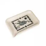 Revelry Mini Rolling Tray - Haze Smoke Shop USA