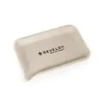 Revelry Mini Rolling Tray - Haze Smoke Shop USA