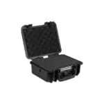 Revelry Scout 11" Hard Case - Haze Smoke Shop USA