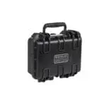 Revelry Scout 11" Hard Case Storage - Haze Smoke Shop USA