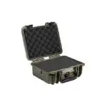 Revelry Scout 11" Hard Case - Haze Smoke Shop USA