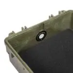 Revelry Scout 11" Hard Case - Haze Smoke Shop USA