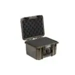 Revelry Scout 9.5" Hard Case - Haze Smoke Shop USA