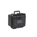 Revelry Scout 9.5" Hard Case - Haze Smoke Shop USA