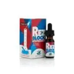 RezBlock Resin Preventer - 15ml Dropper