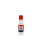 RezBlock Resin Preventer - 3ml Mini Dropper