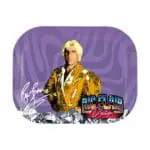 Ric Flair Drip Rolling Trays - Haze Smoke Shop USA