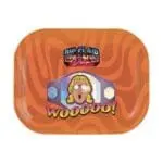 Ric Flair Drip Rolling Trays Rolling Trays - Haze Smoke Shop USA